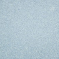 Silk Plaster Майстер Сілк 16
